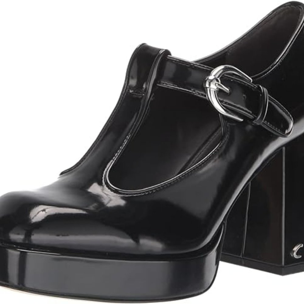 CIRCUS NY BY SAM EDELMAN Women's Kay Platform